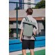 XD DESIGN BACKPACK URBAN WATER RESISTANT ICEBERG GREEN P706.2807