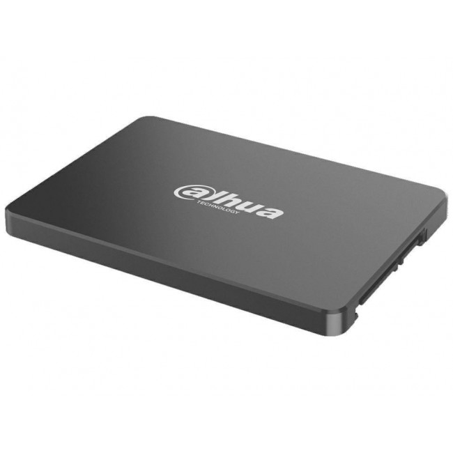 Dahua Technology C800A 480 GB 2.5