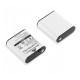 Walkie-Talkie Baofeng BF-T25E Black Walkie-Talkie Baofeng BF-T25E Black