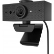 HP 620 FHD Webcam HP 620 FHD Webcam