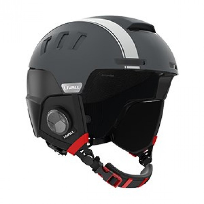 Livall RS1 White Livall RS1 White