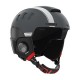 Livall RS1 White Livall RS1 White