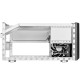 SilverStone SUGO SG11 - tower - micro- SilverStone SUGO SG11 - tower - micro-