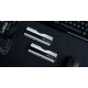 G.Skill Trident Z5 RGB memory module 32 GB 2 x 16 GB DDR5 6000 MHz G.Skill Trident Z5 RGB memory module 32 GB 2 x 16 GB DDR5 6000 MHz