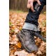 NEO tools 81-229-XXXL protective trousers NEO tools 81-229-XXXL protective trousers