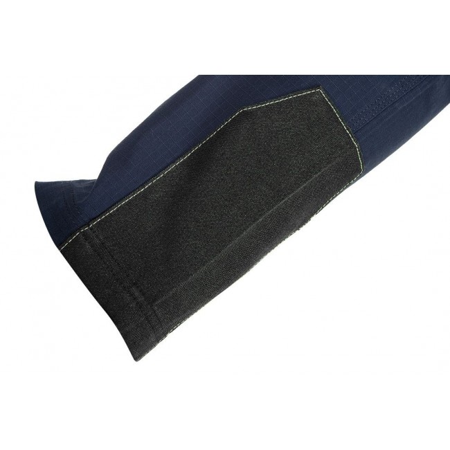 NEO tools 81-235-XS protective trousers NEO tools 81-235-XS protective trousers