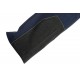 NEO tools 81-235-XS protective trousers NEO tools 81-235-XS protective trousers