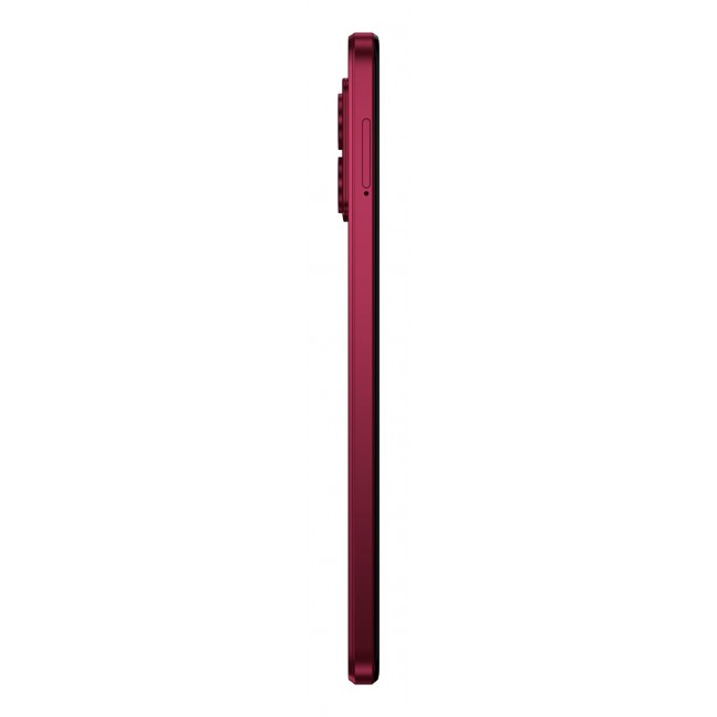 Smartfon Motorola Moto G84 5G 8/256 Viva Magenta Smartfon Motorola Moto G84 5G 8/256 Viva Magenta
