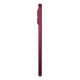 Smartfon Motorola Moto G84 5G 8/256 Viva Magenta Smartfon Motorola Moto G84 5G 8/256 Viva Magenta