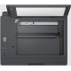 HP Smart Tank 580 All-in-One Printer, Home and home office, Print, copy, scan, Wireless High-volume printer tank Print from phone or tablet Scan to PDF