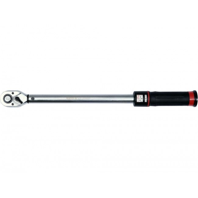 Yato YT-07607 torque wrench Yato YT-07607 torque wrench