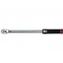 Yato YT-07607 torque wrench