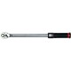 Yato YT-07607 torque wrench Yato YT-07607 torque wrench