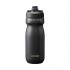 CamelBak Podium Bicycle 550 ml Stainless steel Black