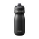 CamelBak Podium Bicycle 550 ml Stainless steel Black CamelBak Podium Bicycle 550 ml Stainless steel Black