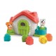 Clementoni Clemmy 17767 toy playset Clementoni Clemmy 17767 toy playset