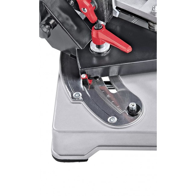 Flex SBG 4910 portable bandsaw AC Flex SBG 4910 portable bandsaw AC