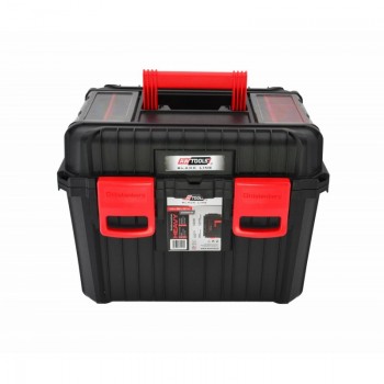 AWTOOLS AW30531BL storage box