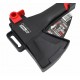 AWTOOLS AW33034BL axe tool AWTOOLS AW33034BL axe tool