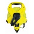 ST.TA MA MIERNICZA GEODEZYJNA Z W 60m POWERWINDER