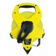 ST.TA MA MIERNICZA GEODEZYJNA Z W 60m POWERWINDER ST.TA MA MIERNICZA GEODEZYJNA Z W 60m POWERWINDER