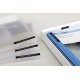 DYMO- label printer LM280 QWERTY Kitcase DYMO- label printer LM280 QWERTY Kitcase