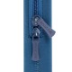 Rivacase 5223 35.6 cm (14 Rivacase 5223 35.6 cm (14