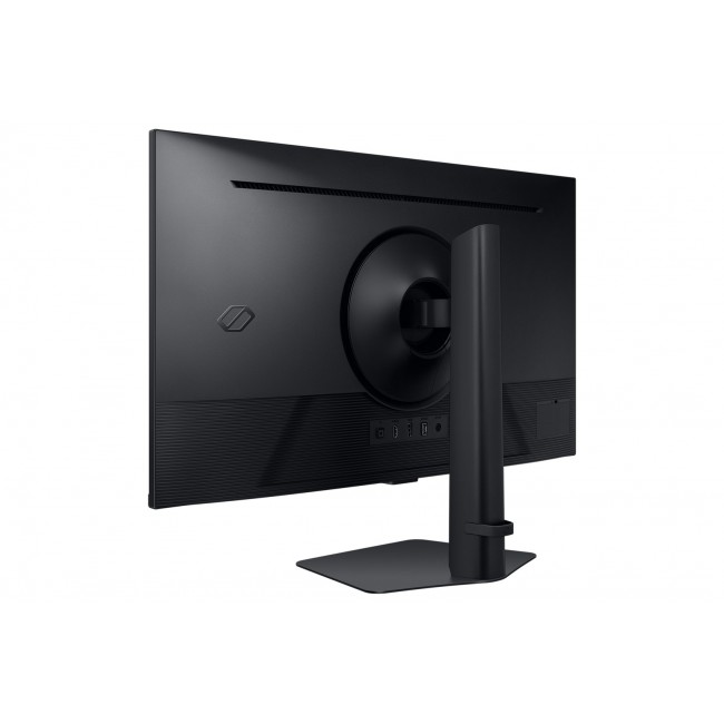 Samsung S32DG500EU LED display 81.3 cm (32 Samsung S32DG500EU LED display 81.3 cm (32
