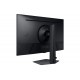 Samsung S32DG500EU LED display 81.3 cm (32 Samsung S32DG500EU LED display 81.3 cm (32