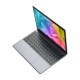 Chuwi Herobook Pro CWI514 Celeron N4020 14.1 Chuwi Herobook Pro CWI514 Celeron N4020 14.1