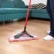 Vileda Pet Pro hair and coat mop refill Vileda Pet Pro hair and coat mop refill