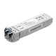 TP-Link 10GBase-LR SFP+ LC Transceiver TP-Link 10GBase-LR SFP+ LC Transceiver