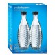 SodaStream 1047200490 carbonator accessory/supply Carbonating bottle SodaStream 1047200490 carbonator accessory/supply Carbonating bottle