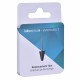 Kobo N605-AC-BK-P-PN stylus pen accessory Black 10 pc(s) Kobo N605-AC-BK-P-PN stylus pen accessory Black 10 pc(s)