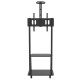 Techly ICA-TR33 signage display mount 177.8 cm (70 Techly ICA-TR33 signage display mount 177.8 cm (70