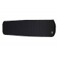 High Peak Minto XL Single mattress Black