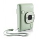 Fujifilm Instax mini LiPlay 1/5 Fujifilm Instax mini LiPlay 1/5
