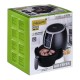Fat-free fryer MAESTRO MR-756 Fat-free fryer MAESTRO MR-756