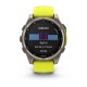 Garmin fenix 8 3.3 cm (1.3
