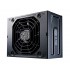 Cooler Master V750 SFX Gold power supply unit 750 W 24-pin ATX Black
