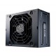 Cooler Master V750 SFX Gold power supply unit 750 W 24-pin ATX Black Cooler Master V750 SFX Gold power supply unit 750 W 24-pin ATX Black