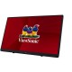 Viewsonic TD2230 computer monitor 54.6 cm (21.5 Viewsonic TD2230 computer monitor 54.6 cm (21.5