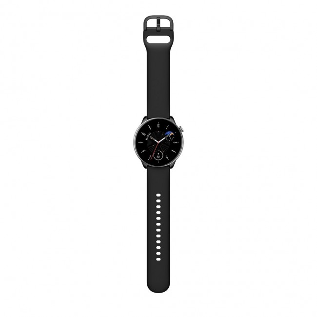 Amazfit GTR Mini 3.25 cm (1.28