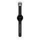 Amazfit GTR Mini 3.25 cm (1.28