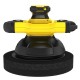 Stanley FATMAX SFMCE100B-XJ car polisher 2800 RPM Stanley FATMAX SFMCE100B-XJ car polisher 2800 RPM