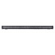 Behringer LED FLOODLIGHT BAR 240-8 RGB - professional floodlight with 240 RGB LEDs in 8 segments