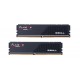 G.Skill Flare X5 F5-5600J4040D24GX2-FX5 memory module 48 GB 2 x 24 GB DDR5 5600 MHz