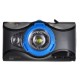 Ledlenser MH7 Black, Blue Headband flashlight LED Ledlenser MH7 Black, Blue Headband flashlight LED