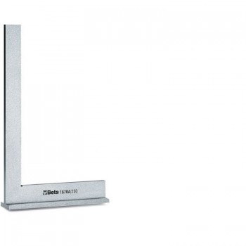Beta angle bracket with foot model 1670A, 250mm