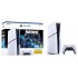 Sony PlayStation 5 Slim 1TB+Fortnite Konsole